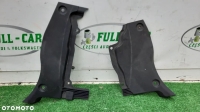RANGE ROVER VOGUE PODSZYBIE LEWE PRAWE CPLA-02223-A CPLA-02222-A - 2