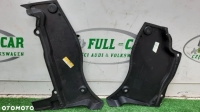 RANGE ROVER VOGUE PODSZYBIE LEWE PRAWE CPLA-02223-A CPLA-02222-A - 3