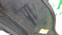 RANGE ROVER VOGUE PODSZYBIE LEWE PRAWE CPLA-02223-A CPLA-02222-A - 5