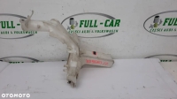 Volkswagen OE  3C0955453Q 3C8955453 3C8955453 3C0955453P VW zbiorniczek spryskiwaczy - 2