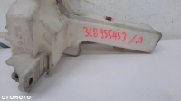 Volkswagen OE  3C0955453Q 3C8955453 3C8955453 3C0955453P VW zbiorniczek spryskiwaczy - 3