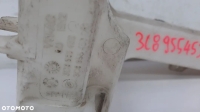 Volkswagen OE  3C0955453Q 3C8955453 3C8955453 3C0955453P VW zbiorniczek spryskiwaczy - 4