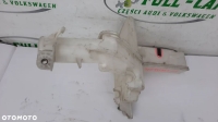 Volkswagen OE  3C0955453Q 3C8955453 3C8955453 3C0955453P VW zbiorniczek spryskiwaczy - 6