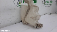 Volkswagen OE  3C0955453Q 3C8955453 3C8955453 3C0955453P VW zbiorniczek spryskiwaczy - 7