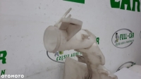 Volkswagen OE  3C0955453Q 3C8955453 3C8955453 3C0955453P VW zbiorniczek spryskiwaczy - 8