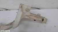 Volkswagen OE  3C0955453Q 3C8955453 3C8955453 3C0955453P VW zbiorniczek spryskiwaczy - 10