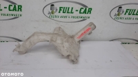 Volkswagen OE  3C0955453Q 3C8955453 3C8955453 3C0955453P VW zbiorniczek spryskiwaczy - 12