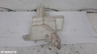 Volkswagen OE  3C0955453Q 3C8955453 3C8955453 3C0955453P VW zbiorniczek spryskiwaczy - 14