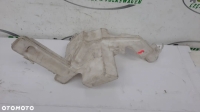 Volkswagen OE  3C0955453Q 3C8955453 3C8955453 3C0955453P VW zbiorniczek spryskiwaczy - 15