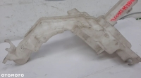 Volkswagen OE  3C0955453Q 3C8955453 3C8955453 3C0955453P VW zbiorniczek spryskiwaczy - 17