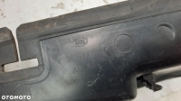 RANGE ROVER PLASTIK OSŁONA CK52-28660-A CK52-450A42-A CK52-28661-A  CK52-44249-ACW CK52-44248-ACW - 10