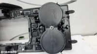 AUDI A3 8V0 PANEL STEROWANIA MMI 8V0919614P DOSTEPNE  NA SKRZYNIE AUTOMATYCZNA y - 10