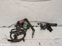 AUDI A7 A6 CZUJNIK POZIOMOWANIA LAMPY 4K0941285B - 2