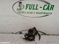 AUDI A7 A6 CZUJNIK POZIOMOWANIA LAMPY 4K0941285B - 3