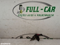 AUDI A7 A6 CZUJNIK POZIOMOWANIA LAMPY 4K0941285B - 4