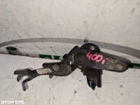 AUDI A7 A6 CZUJNIK POZIOMOWANIA LAMPY 4K0941285B - 5