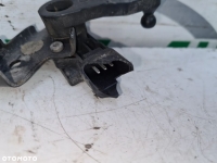 AUDI A7 A6 CZUJNIK POZIOMOWANIA LAMPY 4K0941285B - 6