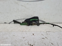 AUDI A3 CZUJNIK POZIOMOWANIA 5Q0512521G 5Q0907503 - 2