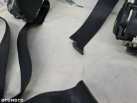 VW PASY PAS TIGUAN PRZÓD TYŁ - 16