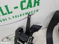 VW PASY PAS TIGUAN PRZÓD TYŁ - 18