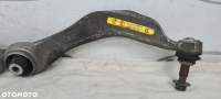 BMW G11 G12 WAHACZ PRAWY  PRZÓD PRZEDNI 6082T6 - 2