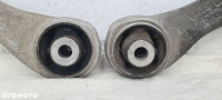 BMW G11 G12 WAHACZ PRAWY  PRZÓD PRZEDNI 6082T6 - 4