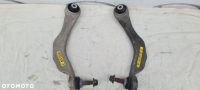 BMW G11 G12 WAHACZ PRAWY  PRZÓD PRZEDNI 6082T6 - 8