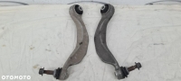 BMW G11 G12 WAHACZ PRAWY  PRZÓD PRZEDNI 6082T6 - 9