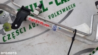 KIA PICANTO RURKA KLIMATYZACJI RURKI KLIMATYZACJI KIA PICANTO  1.0B 16R - 5