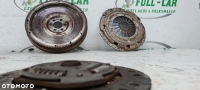 AUDI VW SKODA SILNIK DBK  SPRZĘGŁO KOMPLETNE 1.6 TDI 04L105259 04L105273 04L141031K - 7