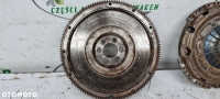 AUDI VW SKODA SILNIK DBK  SPRZĘGŁO KOMPLETNE 1.6 TDI 04L105259 04L105273 04L141031K - 8