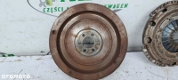 AUDI VW SKODA SILNIK DBK  SPRZĘGŁO KOMPLETNE 1.6 TDI 04L105259 04L105273 04L141031K - 9