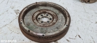 AUDI VW SKODA SILNIK DBK  SPRZĘGŁO KOMPLETNE 1.6 TDI 04L105259 04L105273 04L141031K - 10