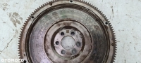 AUDI VW SKODA SILNIK DBK  SPRZĘGŁO KOMPLETNE 1.6 TDI 04L105259 04L105273 04L141031K - 11