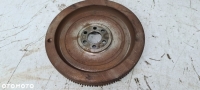AUDI VW SKODA SILNIK DBK  SPRZĘGŁO KOMPLETNE 1.6 TDI 04L105259 04L105273 04L141031K - 14
