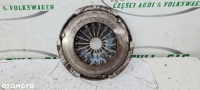 AUDI VW SKODA SILNIK DBK  SPRZĘGŁO KOMPLETNE 1.6 TDI 04L105259 04L105273 04L141031K - 17