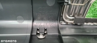 AUDI A5 SPORTBACK ELEMENTY BAGAZNIKA OPIS !!!!!!!!!!!!!! - 8