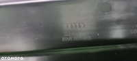 AUDI A5 SPORTBACK ELEMENTY BAGAZNIKA OPIS !!!!!!!!!!!!!! - 13