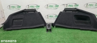 AUDI A5 SPORTBACK ELEMENTY BAGAZNIKA OPIS !!!!!!!!!!!!!! - 16