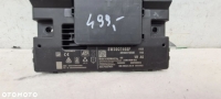 AUDI A5 8W8 SPORTBACK S-LINE MODUŁ GATEWAY 8W5907468F - 3
