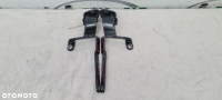 AUDI A5 8W8 SPORTBACK S-LINE ZAWIASY KLAPY 8W8827300A 8W8827299A - 5