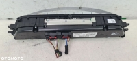 AUDI A5 8W8 SPORTBACK S-LINEPANEL KLIMATYZACJI 8W0820043T - 3