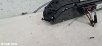 AUDI A5 8W8 SPORTBACK S-LINEPANEL KLIMATYZACJI 8W0820043T - 4