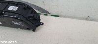 AUDI A5 8W8 SPORTBACK S-LINEPANEL KLIMATYZACJI 8W0820043T - 5