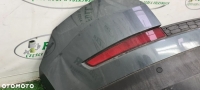 SKODA KODIAQ ZDERZAK  17 ROK TYŁ 4 PDC CZUJNIK PARKOWANIA - 10