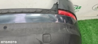 SKODA KODIAQ ZDERZAK  17 ROK TYŁ 4 PDC CZUJNIK PARKOWANIA - 14