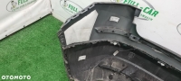 SKODA KODIAQ ZDERZAK  17 ROK TYŁ 4 PDC CZUJNIK PARKOWANIA - 17