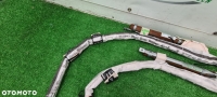 SKODA KODIAQ KURTYNA LEWA PRAWA 2017 R 565880741E 565880742E - 6