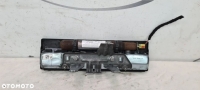 SKODA KODIAQ PODUSZKA KOLANOWA 567880841D - 8