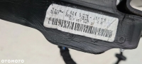 SKODA KODIAQ 17 RLUSTERKO BOCZNE LEWE PRAWE 15+2 PIN ASSIST - 16